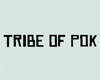 Tribe of Pok