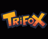 Trifox
