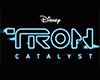 TRON: Catalyst