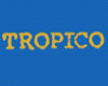 Tropico