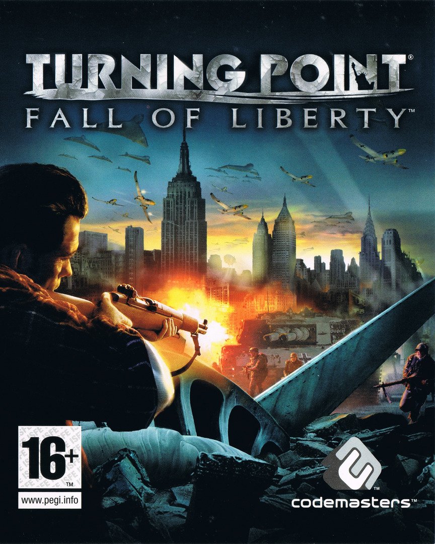 turning-point-fall-of-liberty