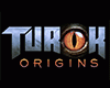 Turok: Origins