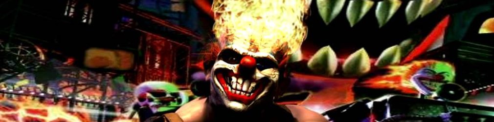 download twisted metal 4 game