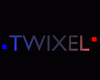 Twixel