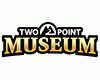 Two Point Museum