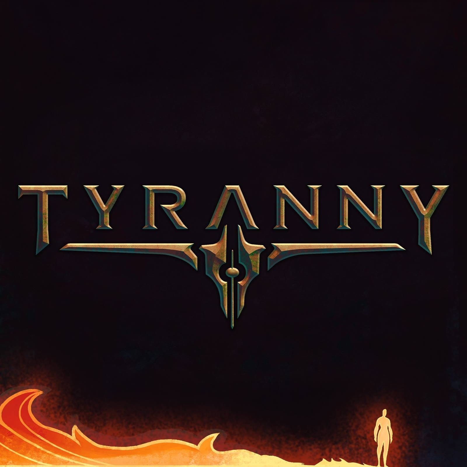 Tyranny Tube