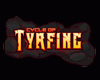 Tyrfing Cycle