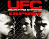 UFC: Tapout