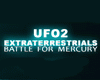 UFO2Extraterrestrials: Battle for Mercury