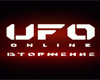 UFO Online: Вторжение