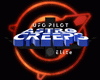 UfoPilot: Astro-Creeps Elite