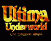 Ultima Underworld: The Stygian Abyss