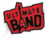 Ultimate Band