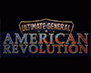 Ultimate General: American Revolution