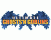 Ultimate Ghosts 'N Goblins