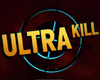 Ultra Kill Online War Shooter