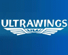 Ultrawings
