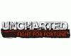 Uncharted: Fight For Fortune