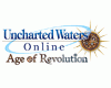 Uncharted Waters Online: Age of Revolution