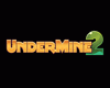 UnderMine 2
