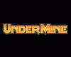 UnderMine
