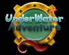 UnderWater Adventure