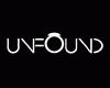 UnFound