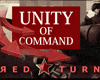 Unity of Command: Red Turn