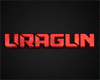 Uragun