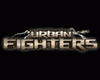 Urban Fighters