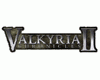 Valkyria Chronicles 2