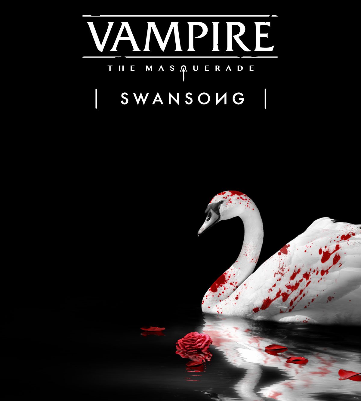 Vampire: The Masquerade – Swansong instal the last version for iphone
