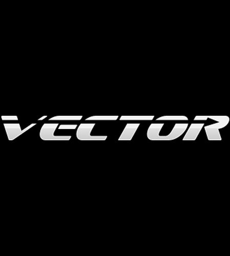 Vector - паркур в твоём телефоне 🧗 — Мобайл на DTF