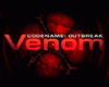 Venom. Codename: Outbreak