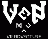 Ven VR Adventure