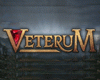 Veterum