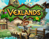 Vexlands