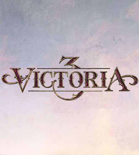 Victoria 4.46 Full