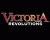 Victoria: Revolutions