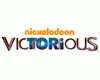 Victorious: Time to Shine
