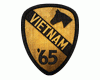 Vietnam '65