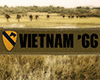 Vietnam '66