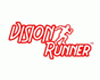 Vision Runner
