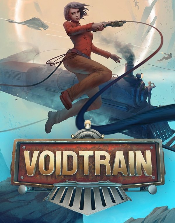 Системные требования void train