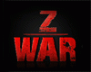 Война Z