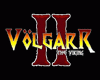 Volgarr the Viking II