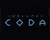 Volume: Coda