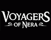 Voyagers of Nera