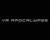 VR Apocalypse