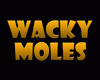 WackyMoles